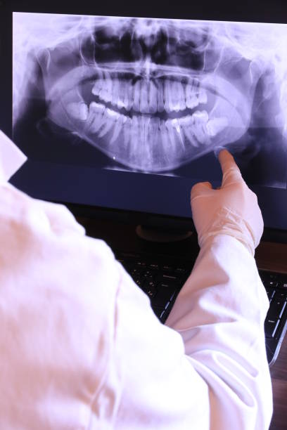 Best Emergency Dentist for Special Needs Patients in Nokesville, VA