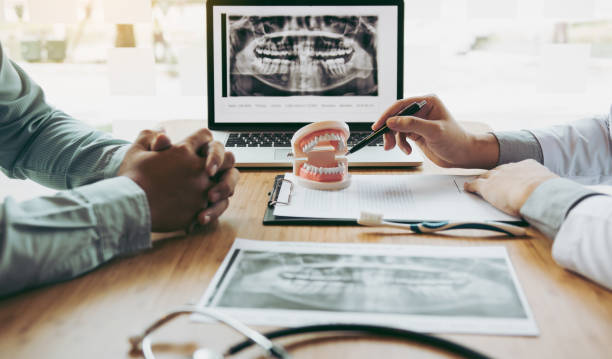 Best Urgent Dental Care for Toothache in Nokesville, VA